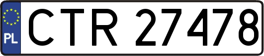 CTR27478