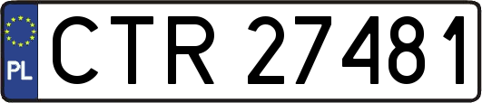 CTR27481