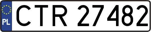 CTR27482