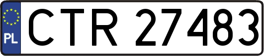 CTR27483