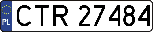 CTR27484