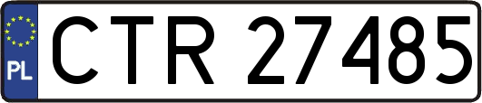 CTR27485
