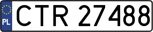 CTR27488