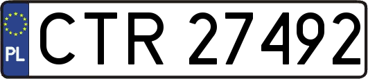 CTR27492