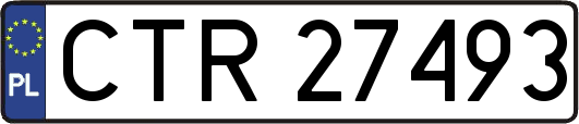 CTR27493
