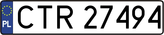 CTR27494