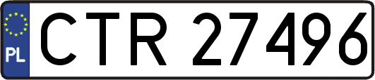 CTR27496