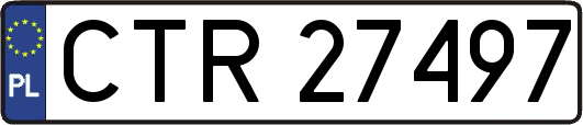 CTR27497