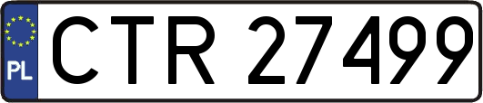 CTR27499