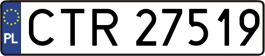 CTR27519