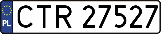 CTR27527