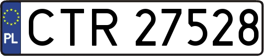 CTR27528
