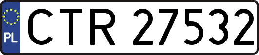 CTR27532