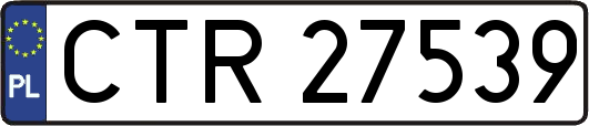 CTR27539