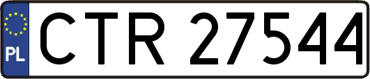 CTR27544