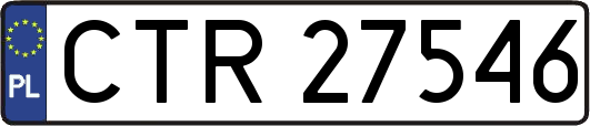 CTR27546