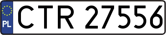 CTR27556