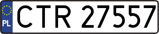 CTR27557