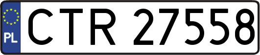 CTR27558
