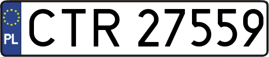 CTR27559
