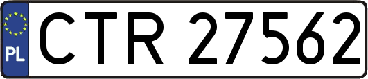 CTR27562