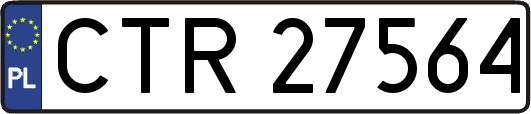 CTR27564