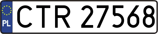 CTR27568