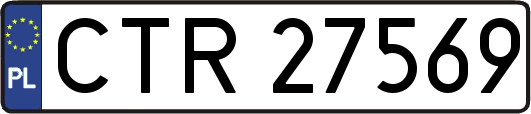 CTR27569