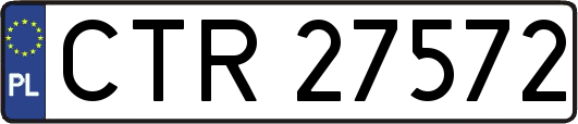 CTR27572