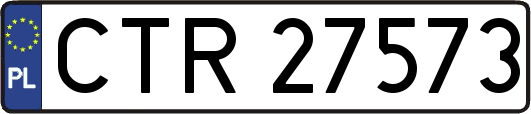 CTR27573