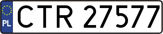 CTR27577