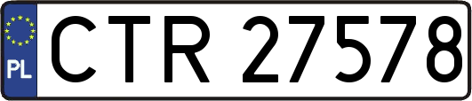 CTR27578