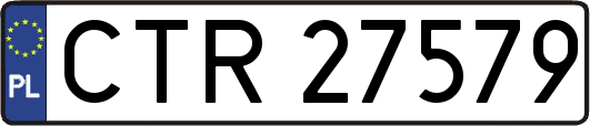 CTR27579
