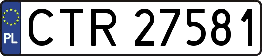 CTR27581