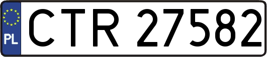 CTR27582