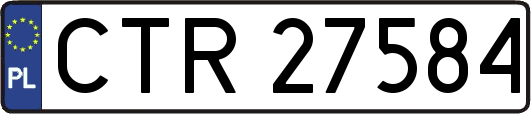 CTR27584
