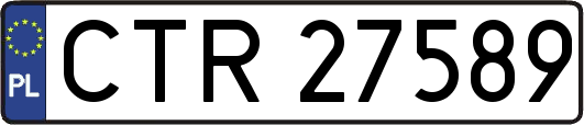 CTR27589
