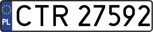 CTR27592