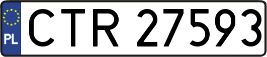 CTR27593