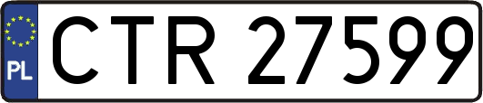 CTR27599
