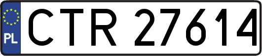 CTR27614