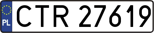CTR27619