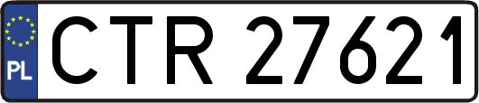 CTR27621