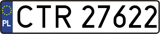 CTR27622