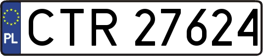 CTR27624