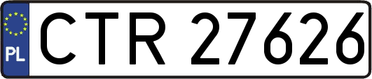 CTR27626
