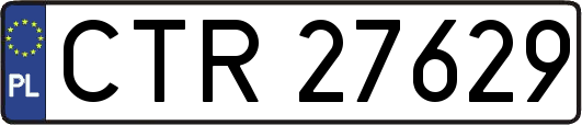 CTR27629