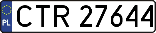 CTR27644
