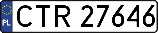CTR27646