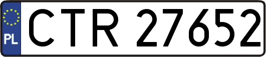 CTR27652